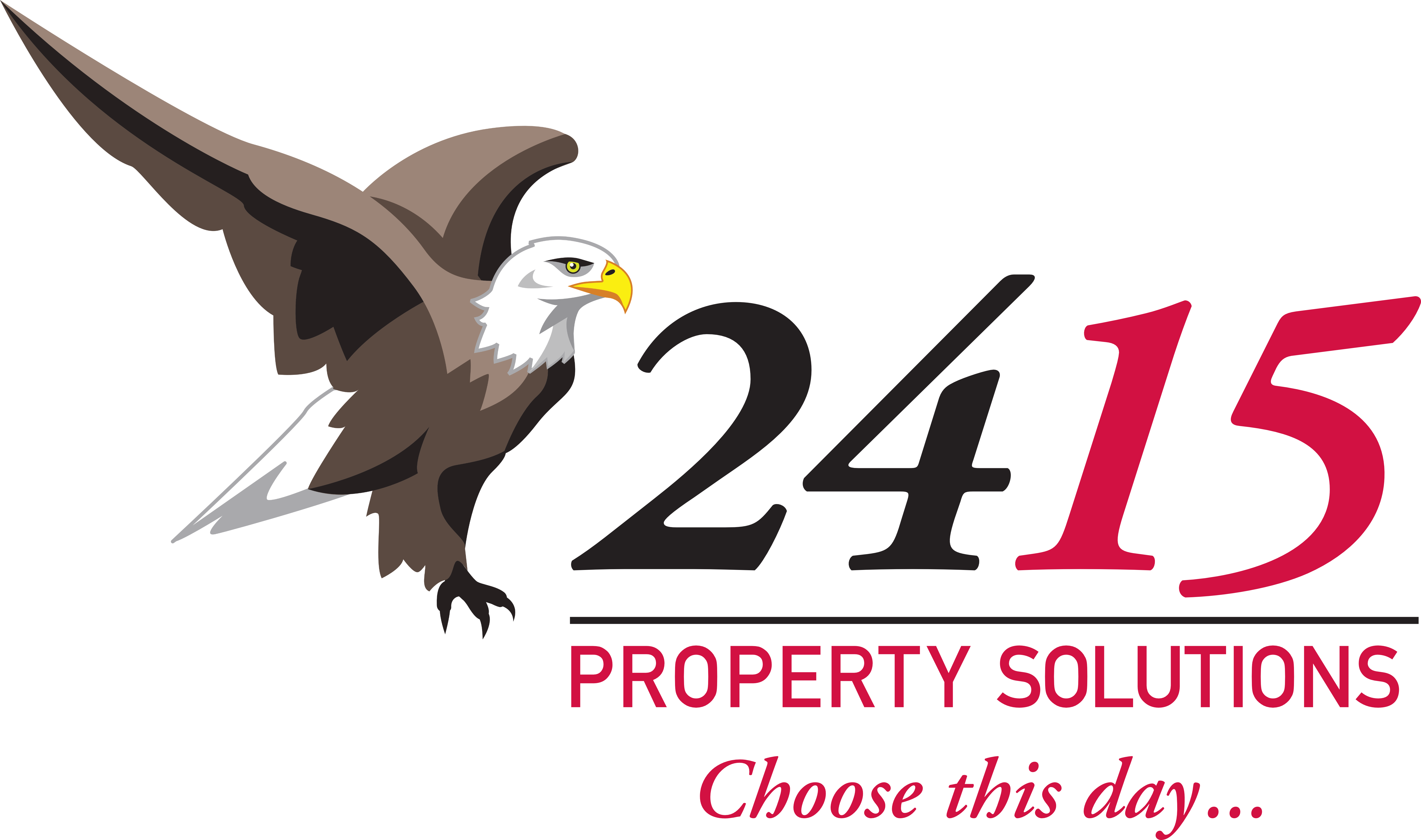 2415 Property Solutions
